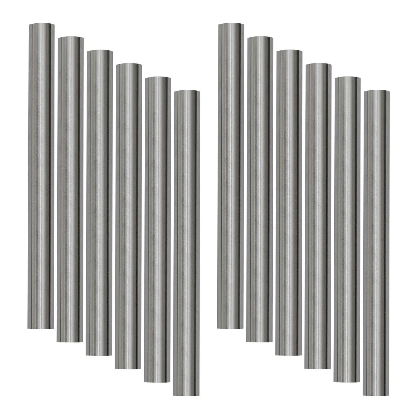 Sublimation Chambers for Crafter Pen & Pencil (12 pack)