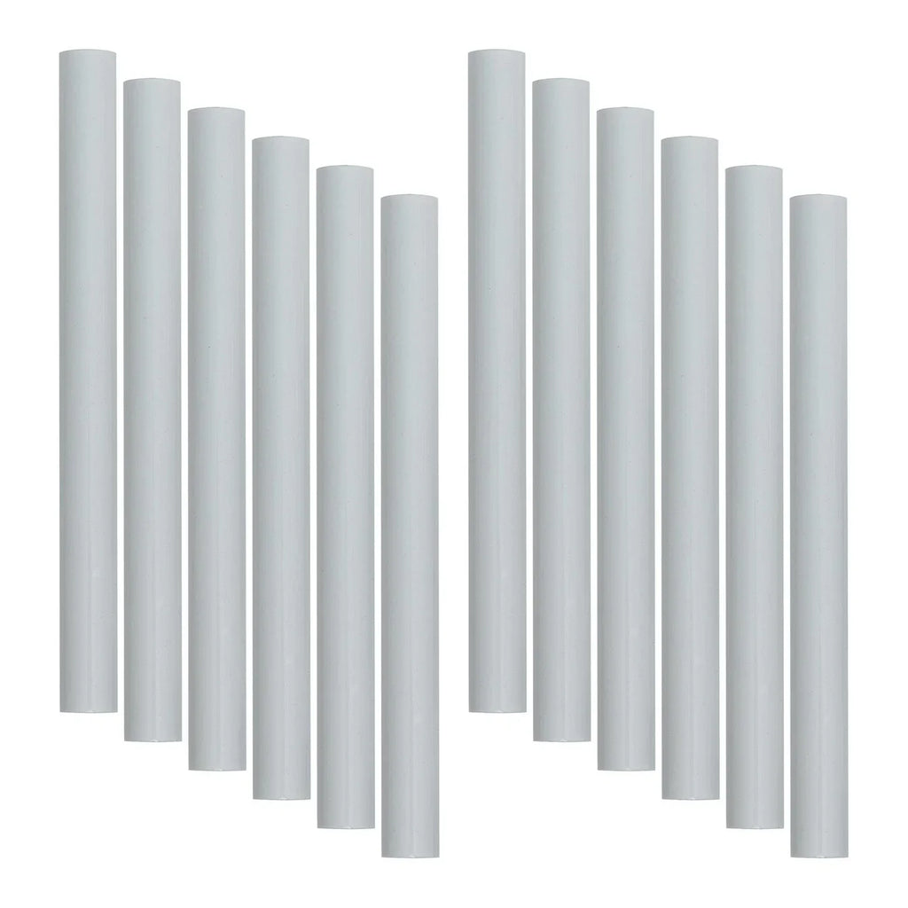 Sublimation Chambers for Crafter Pen & Pencil (12 pack)