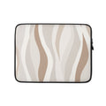 Nordic Botanica Laptop Sleeve